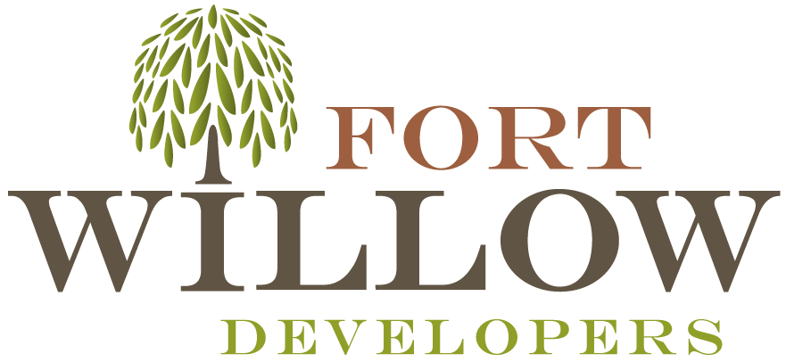 Fort Willow Developers
