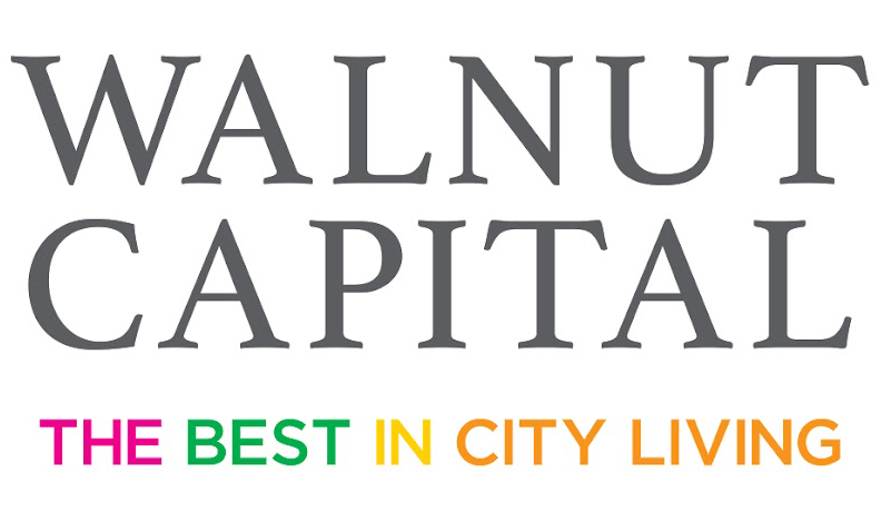 Walnut Capital